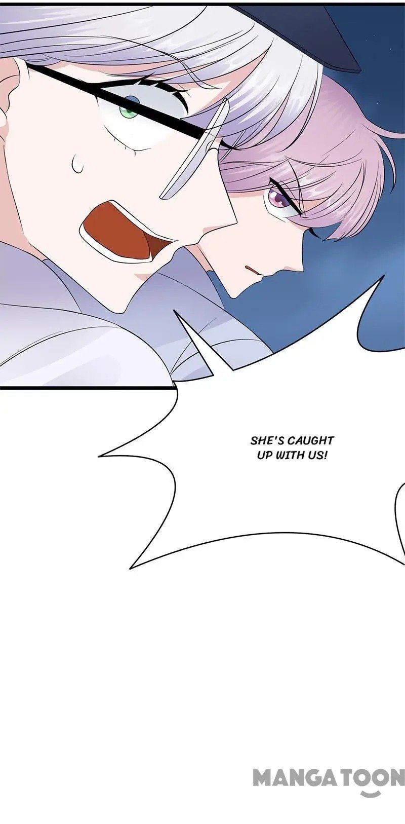 Page 16 of Chapter 148