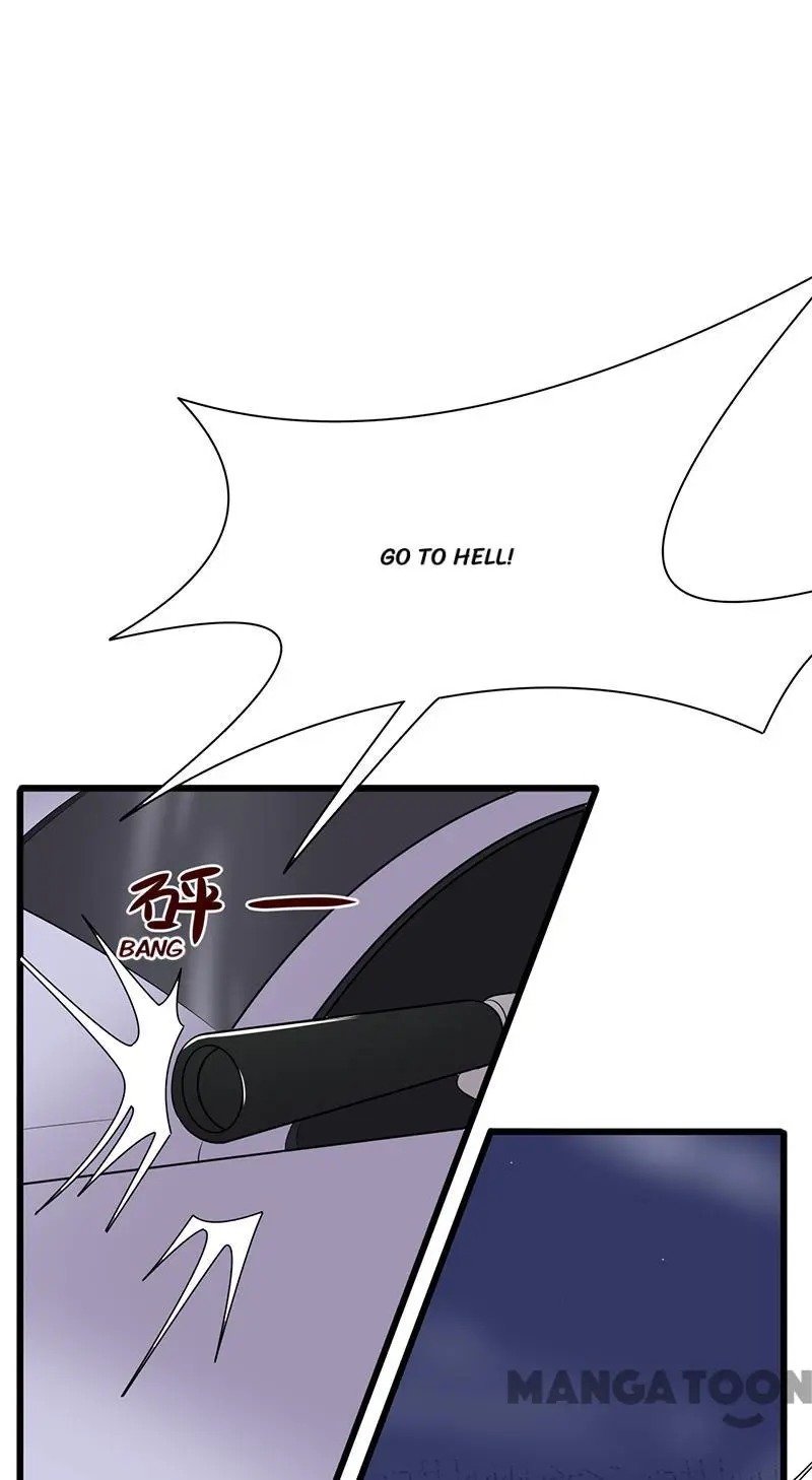 Page 17 of Chapter 148