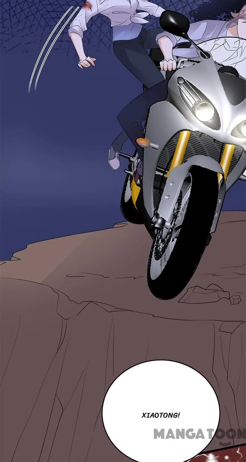 Page 19 of Chapter 148