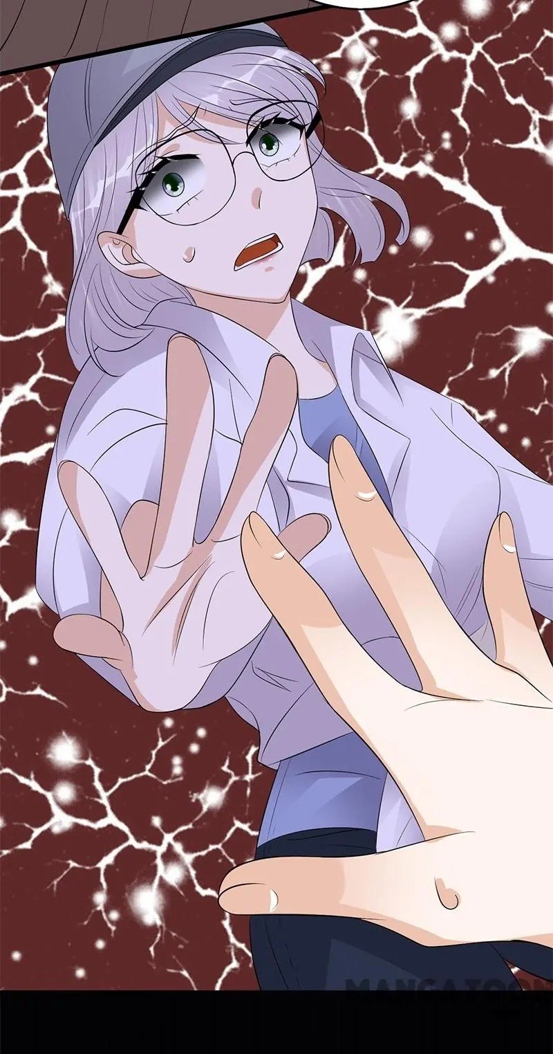 Page 20 of Chapter 148
