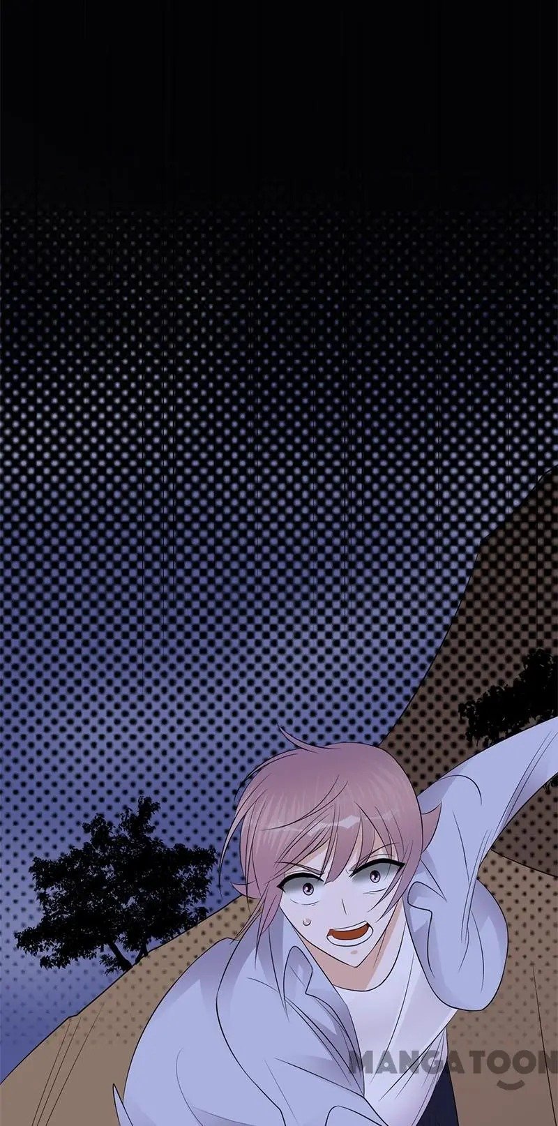 Page 21 of Chapter 148