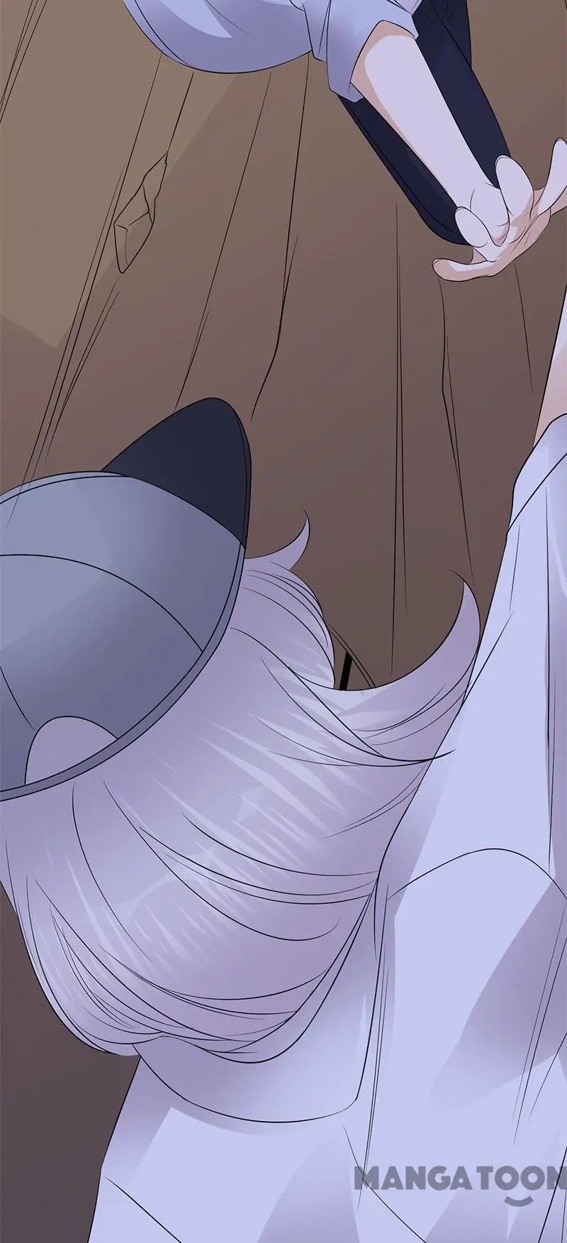 Page 22 of Chapter 148