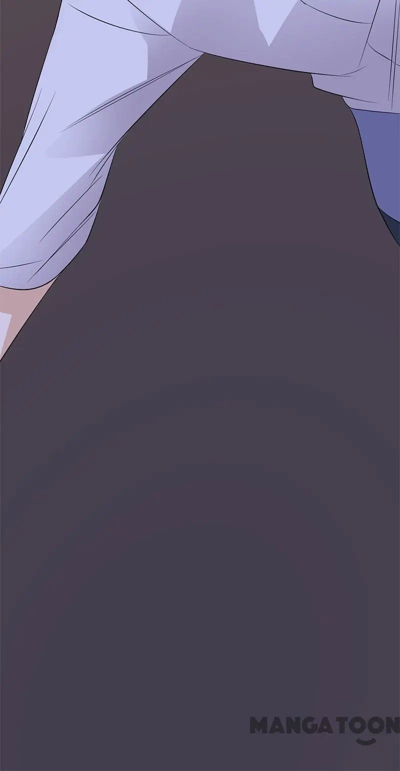 Page 23 of Chapter 148