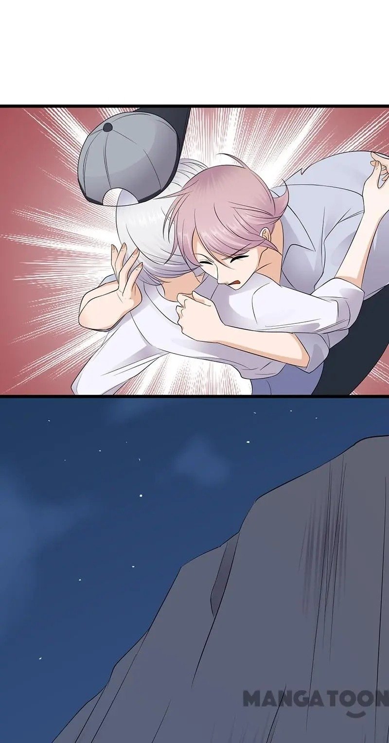 Page 1 of Chapter 149