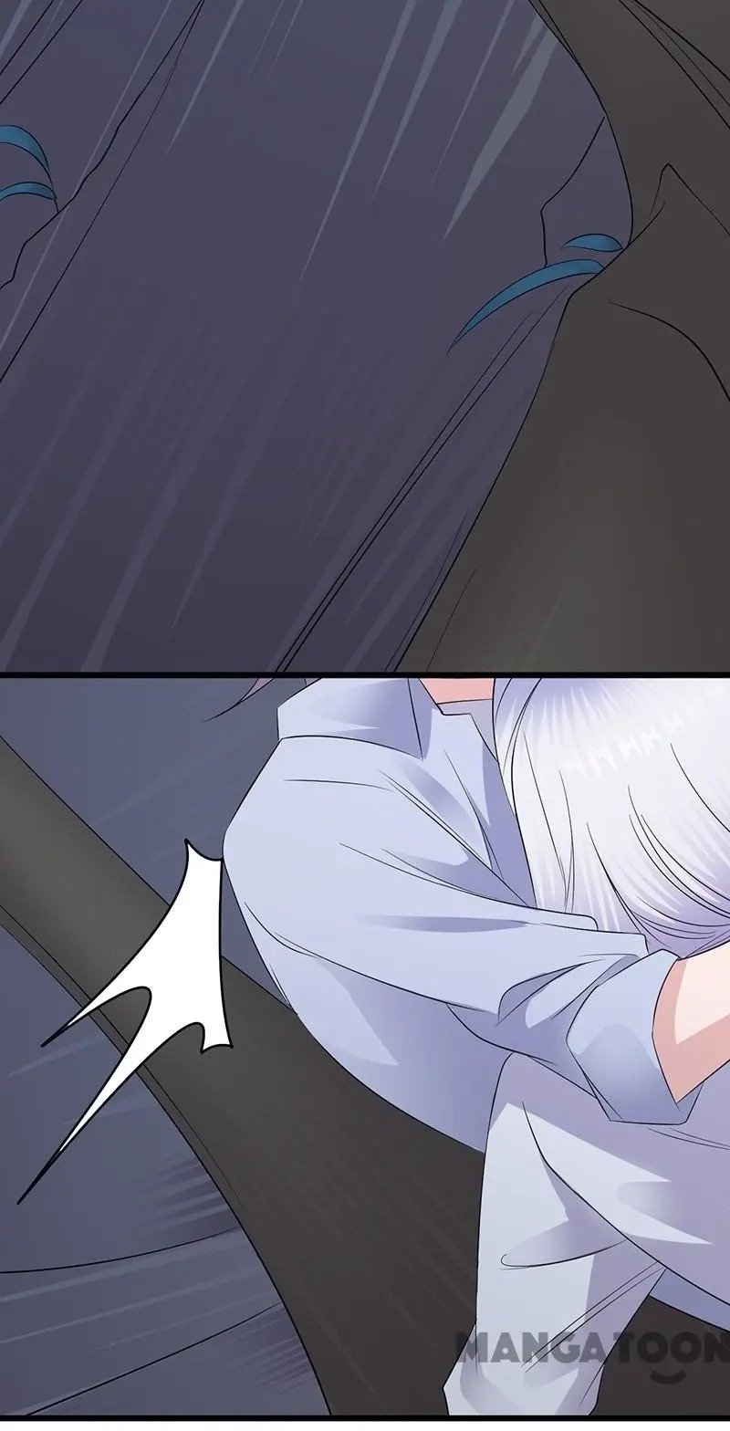 Page 3 of Chapter 149