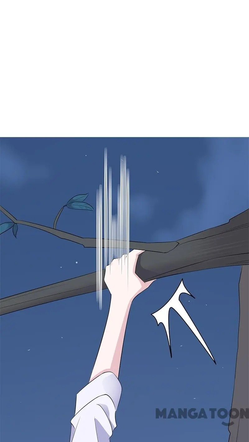 Page 4 of Chapter 149