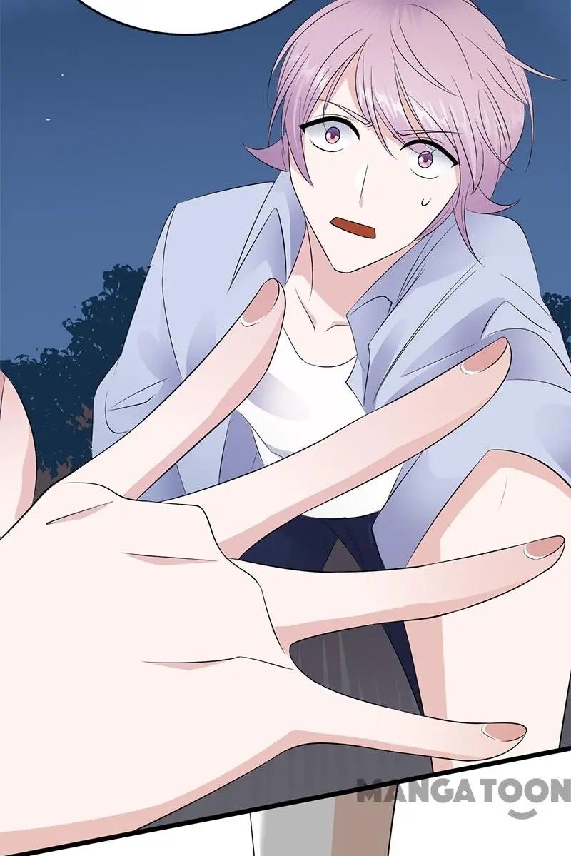 Page 6 of Chapter 149