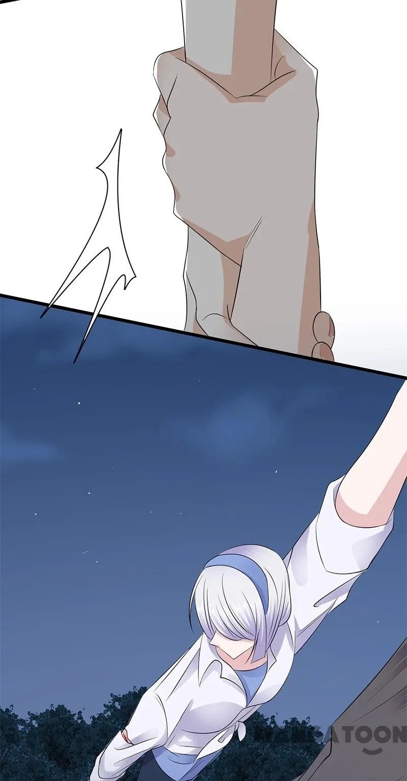 Page 7 of Chapter 149