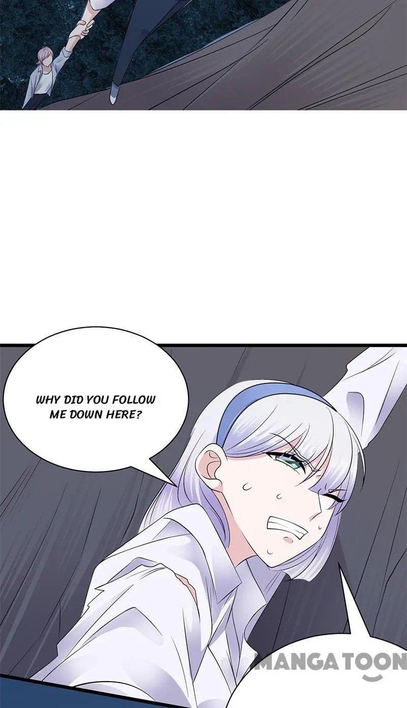 Page 8 of Chapter 149