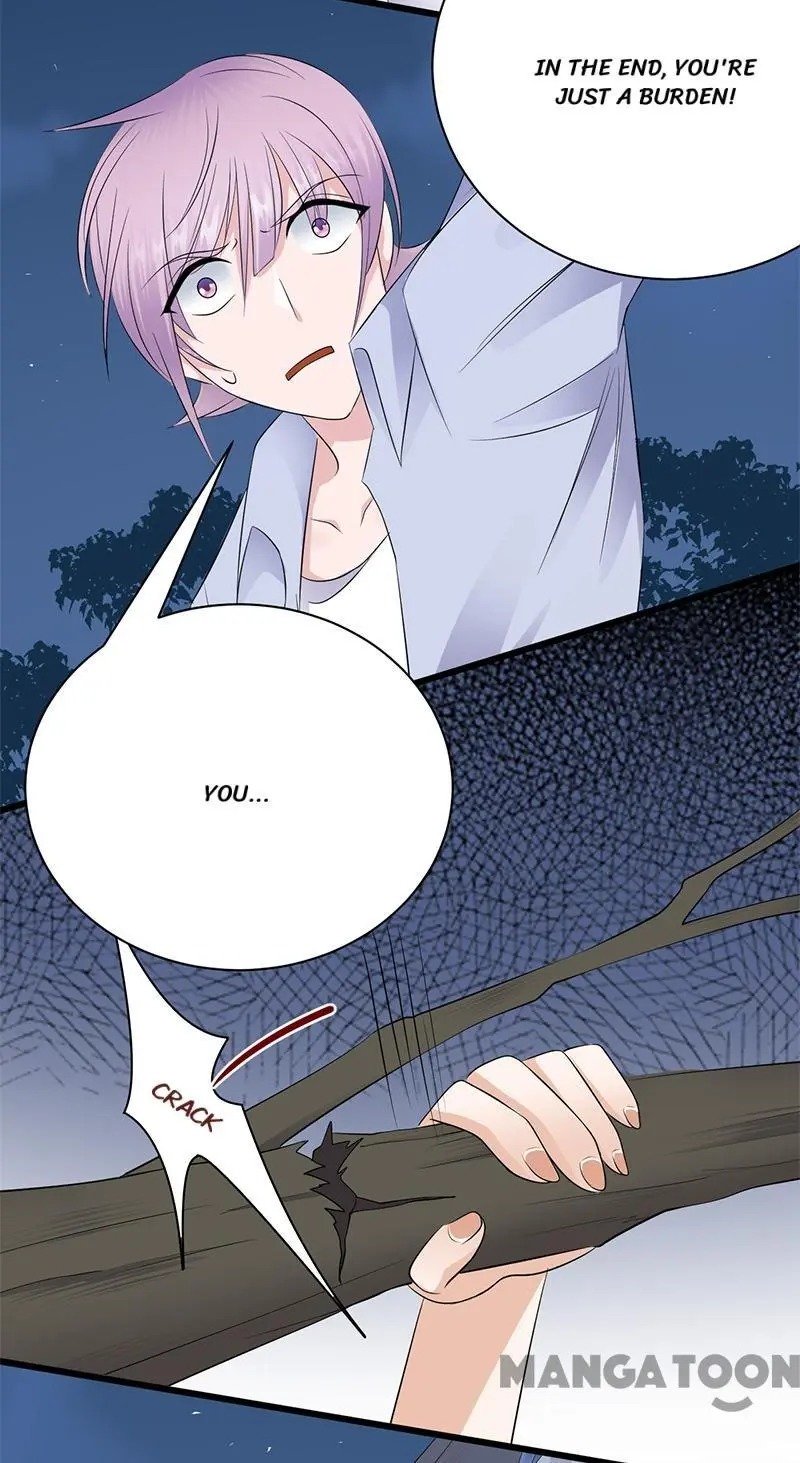 Page 9 of Chapter 149
