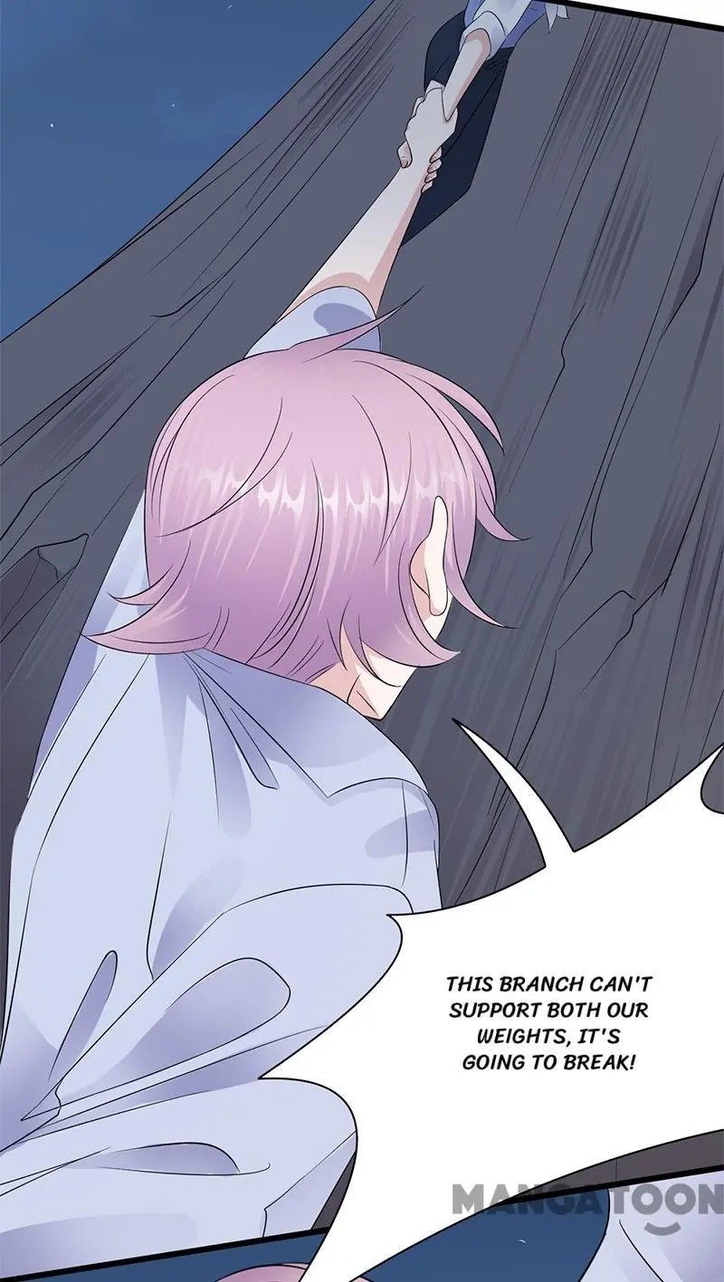 Page 10 of Chapter 149