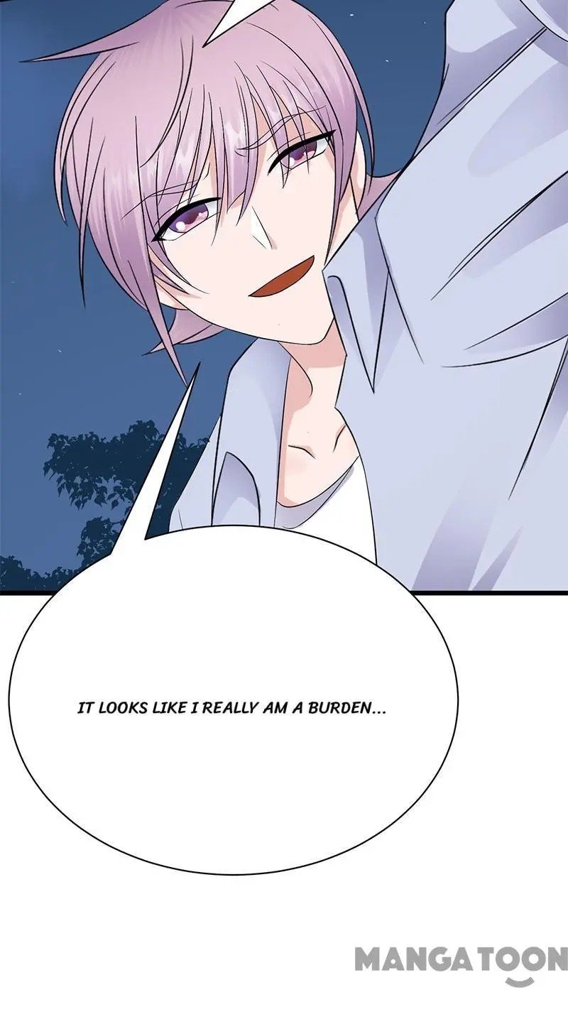 Page 11 of Chapter 149