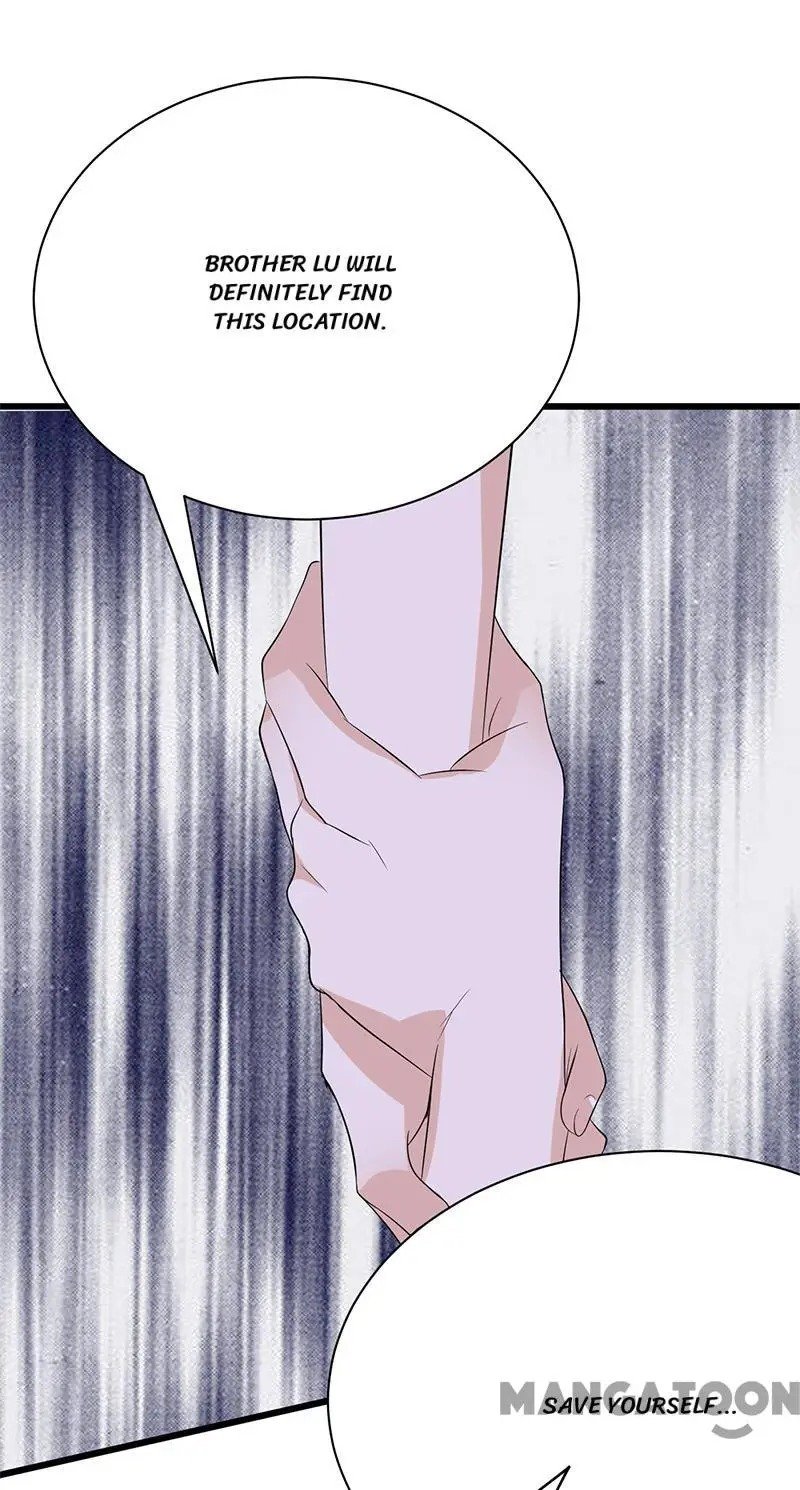 Page 12 of Chapter 149