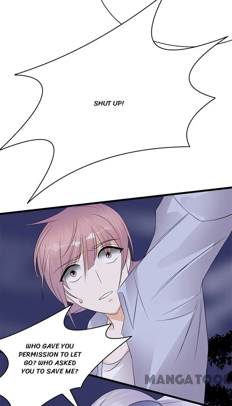 Page 13 of Chapter 149