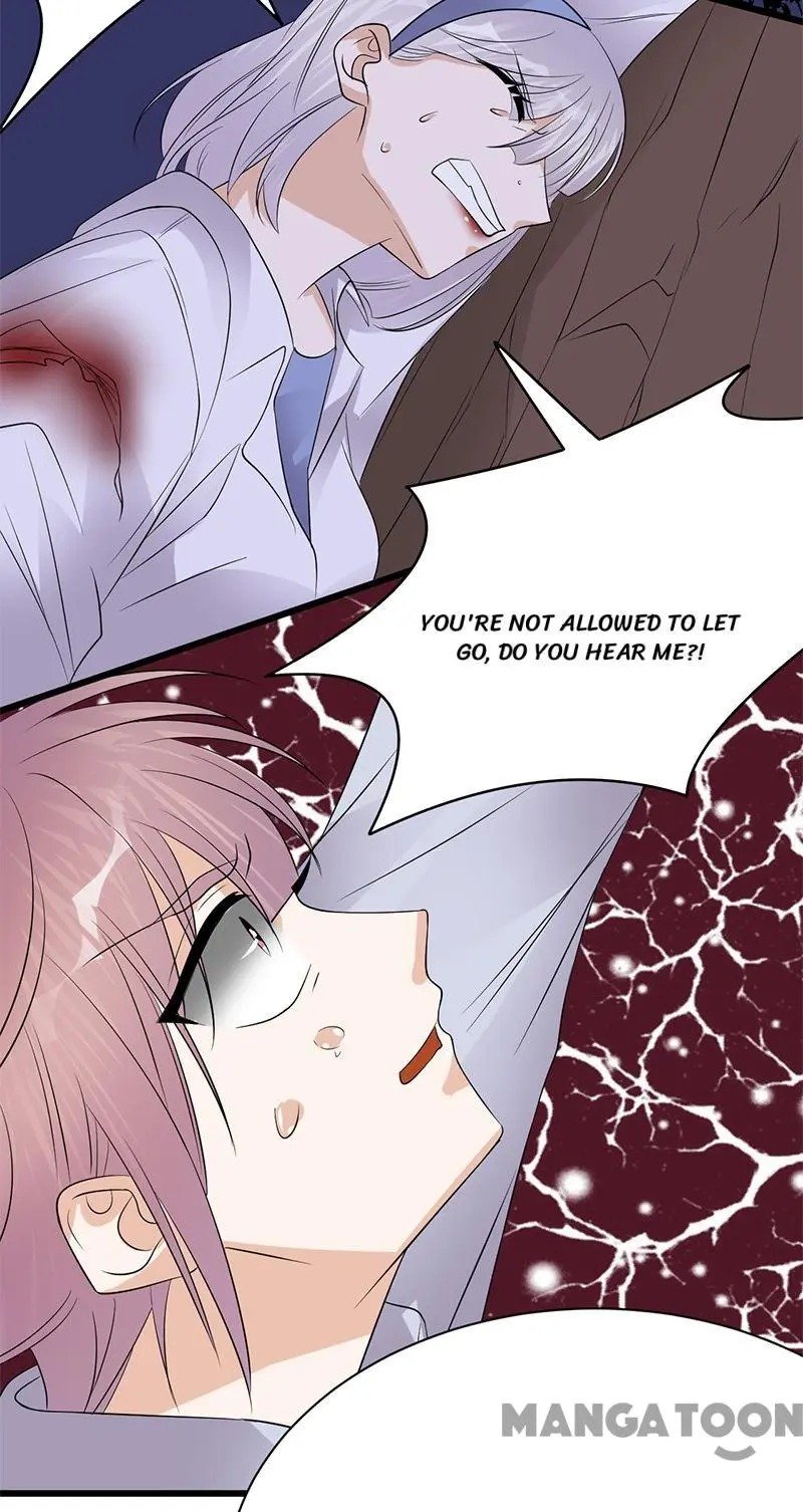 Page 14 of Chapter 149