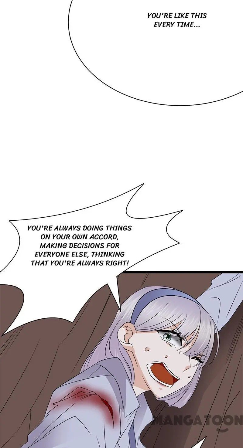 Page 15 of Chapter 149