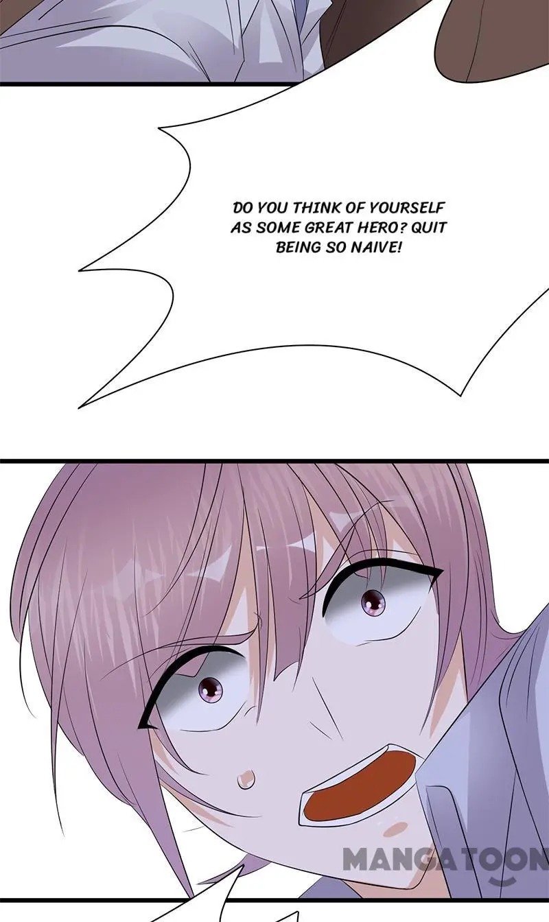 Page 16 of Chapter 149