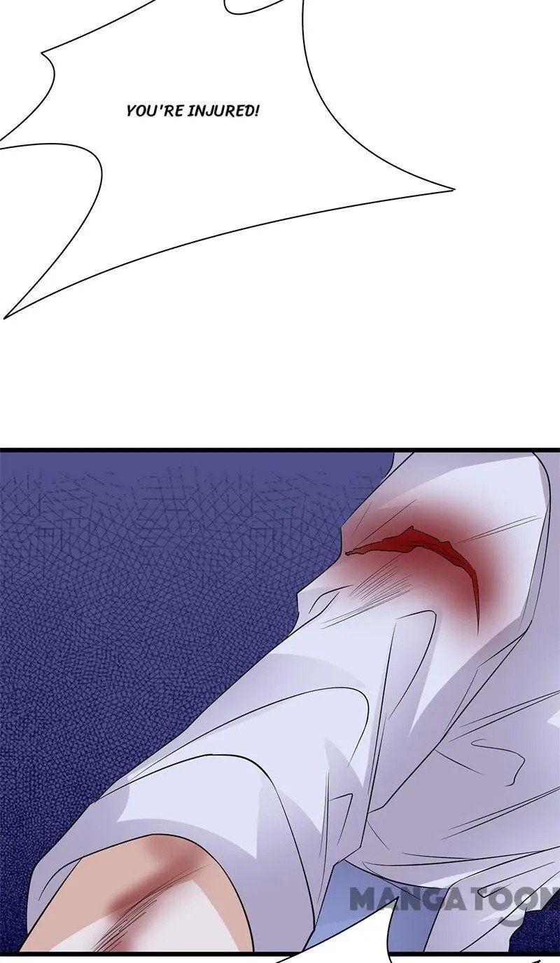 Page 17 of Chapter 149