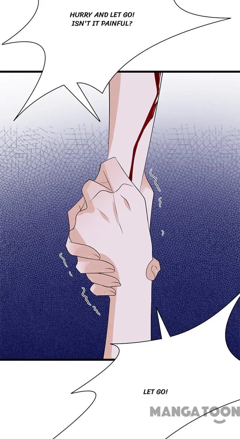 Page 19 of Chapter 149