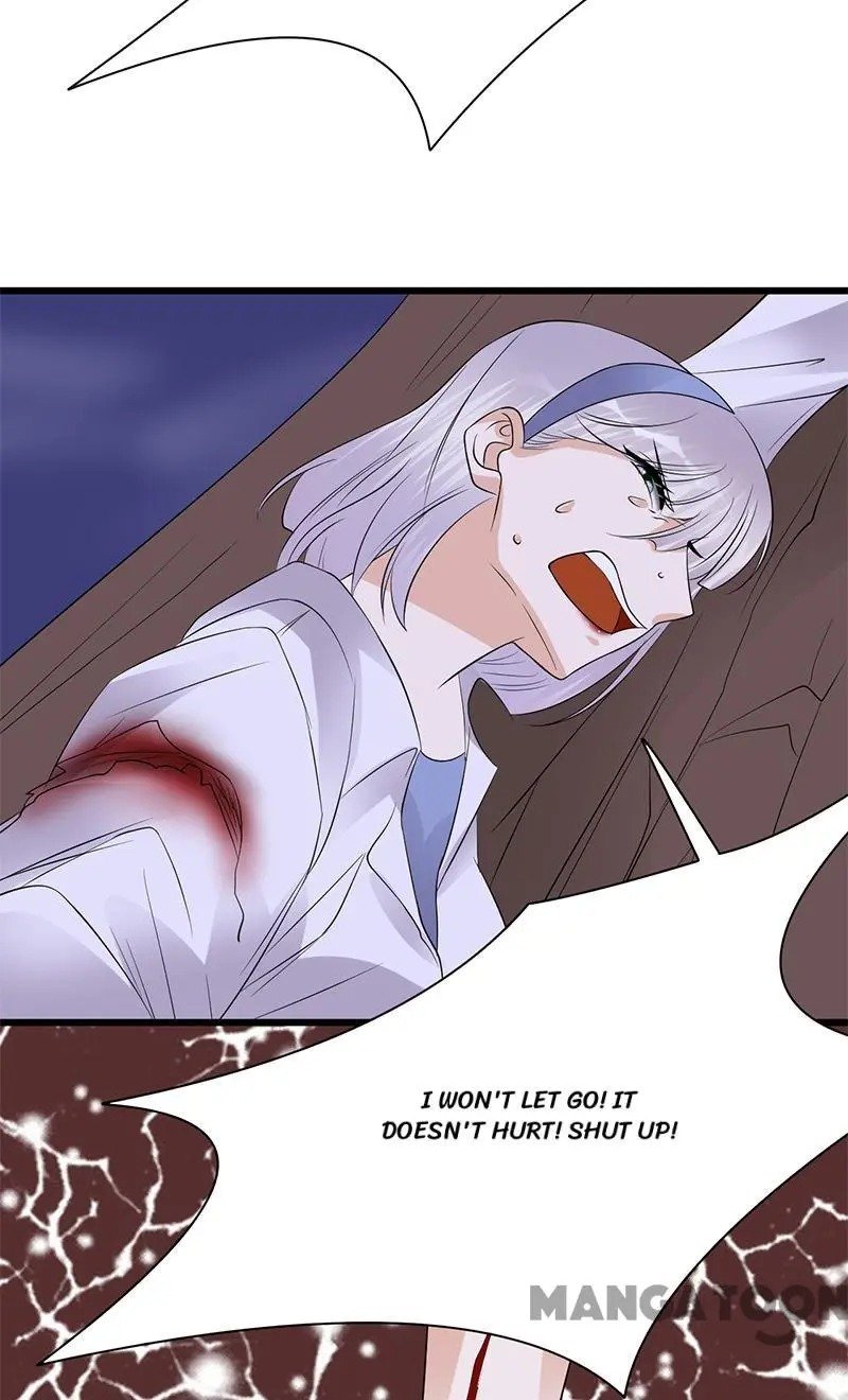 Page 20 of Chapter 149