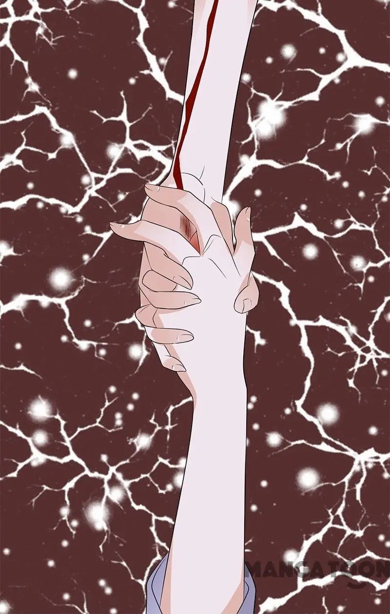 Page 21 of Chapter 149