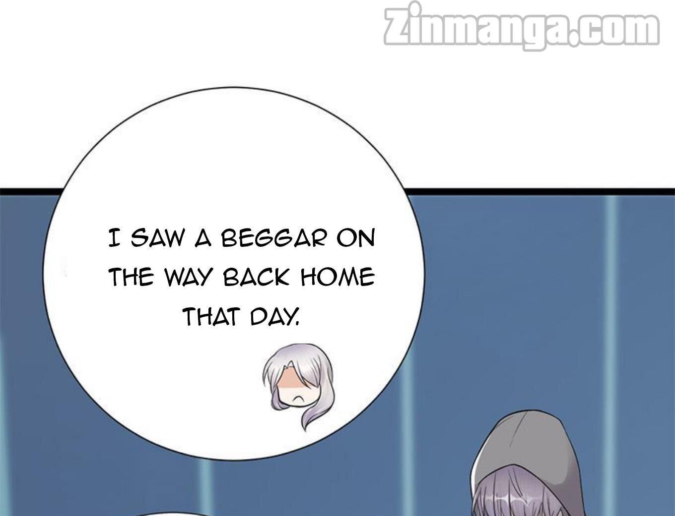 Page 1 of Chapter 15