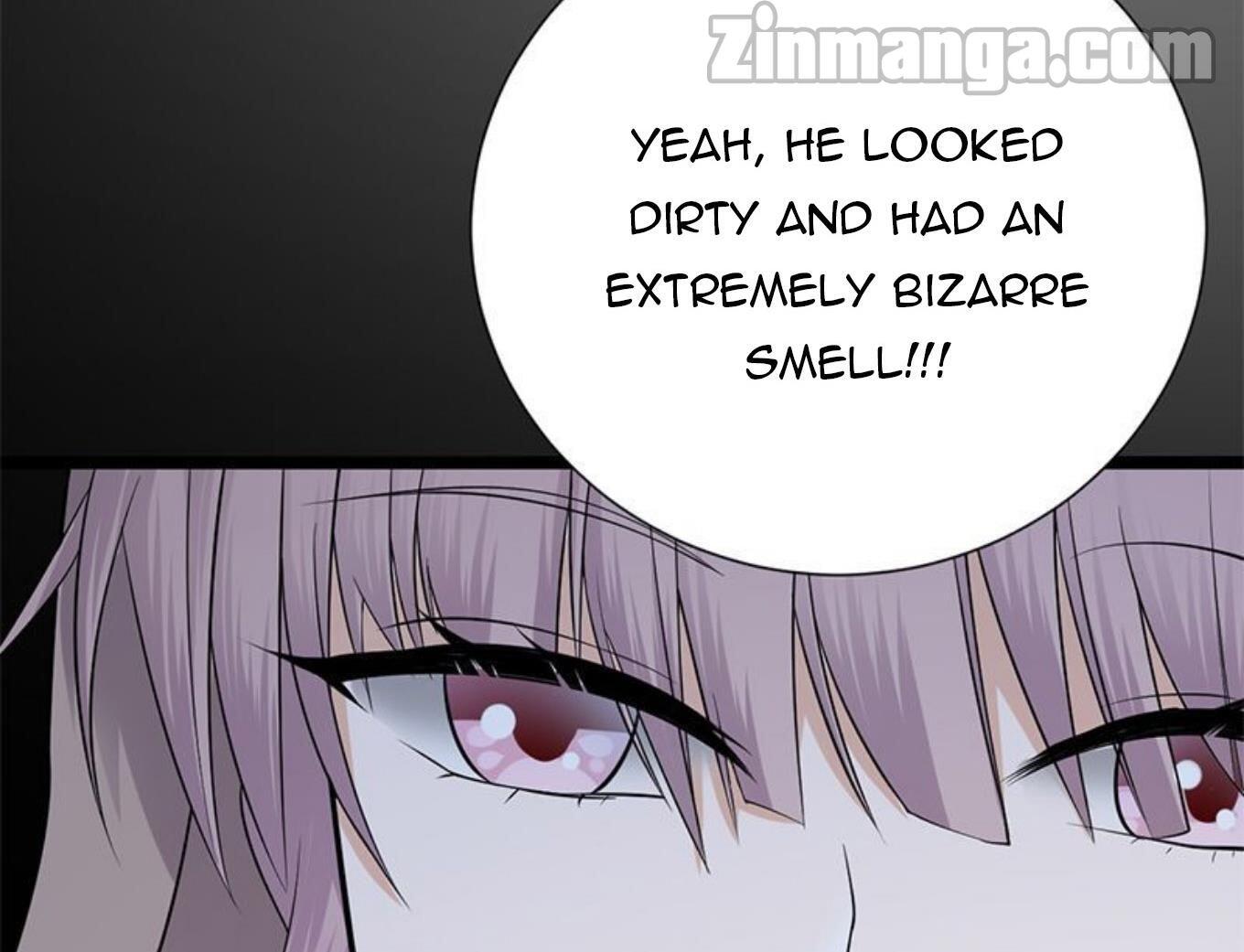 Page 3 of Chapter 15