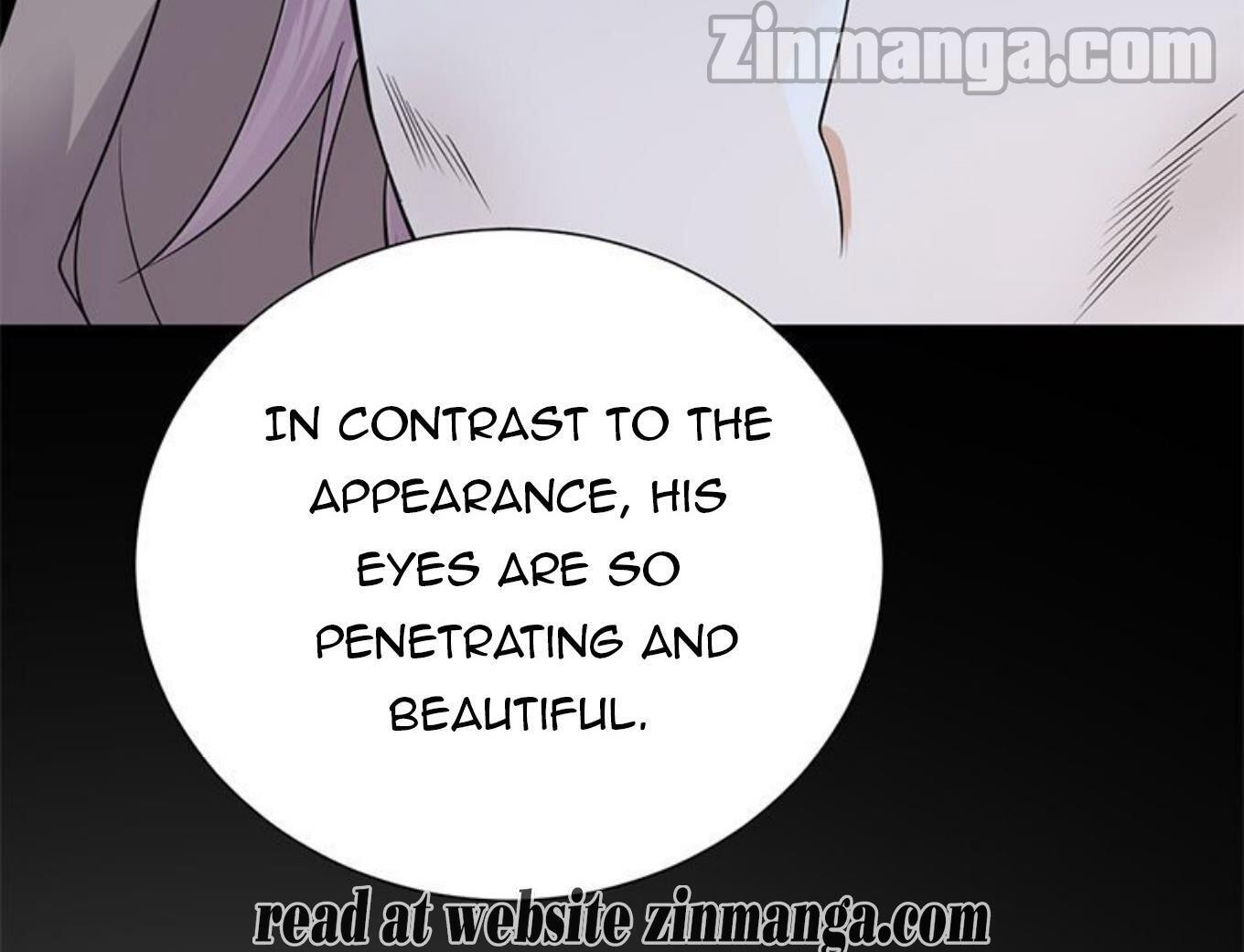 Page 4 of Chapter 15
