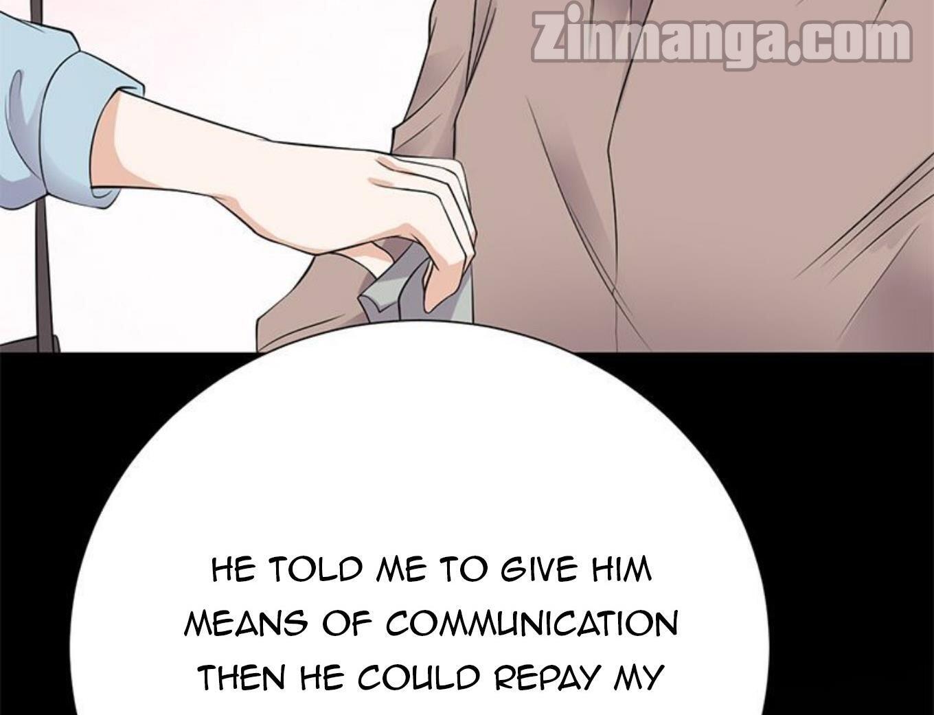 Page 7 of Chapter 15