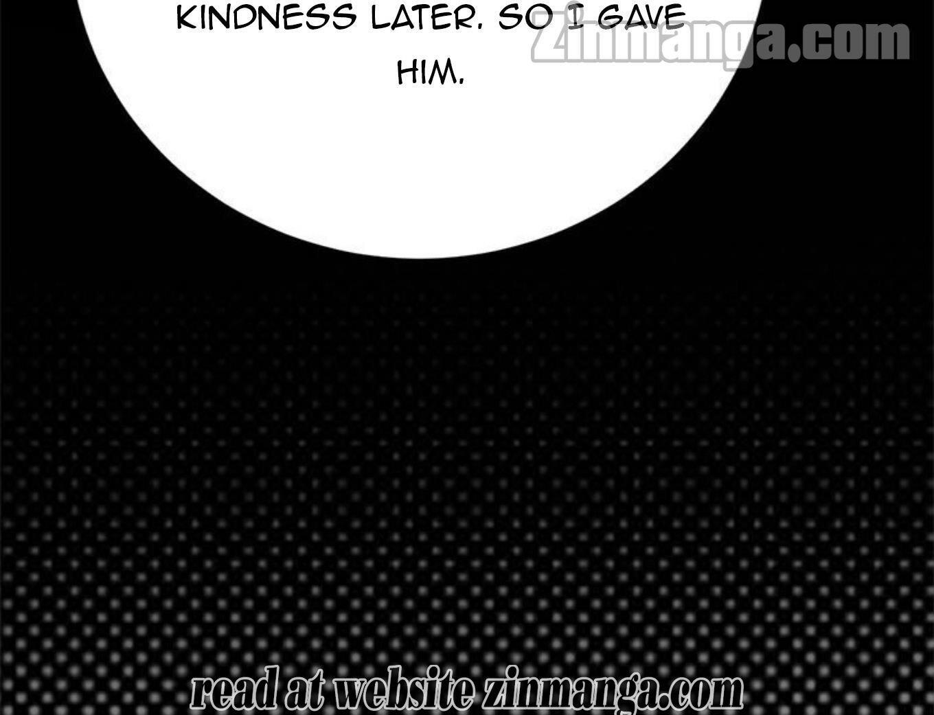 Page 8 of Chapter 15