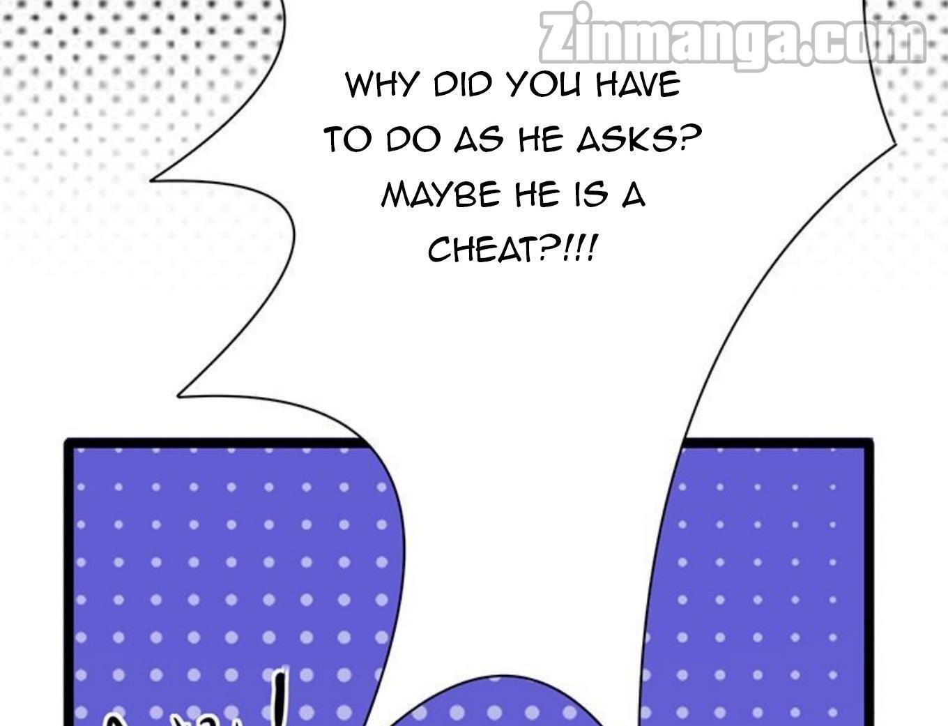 Page 10 of Chapter 15