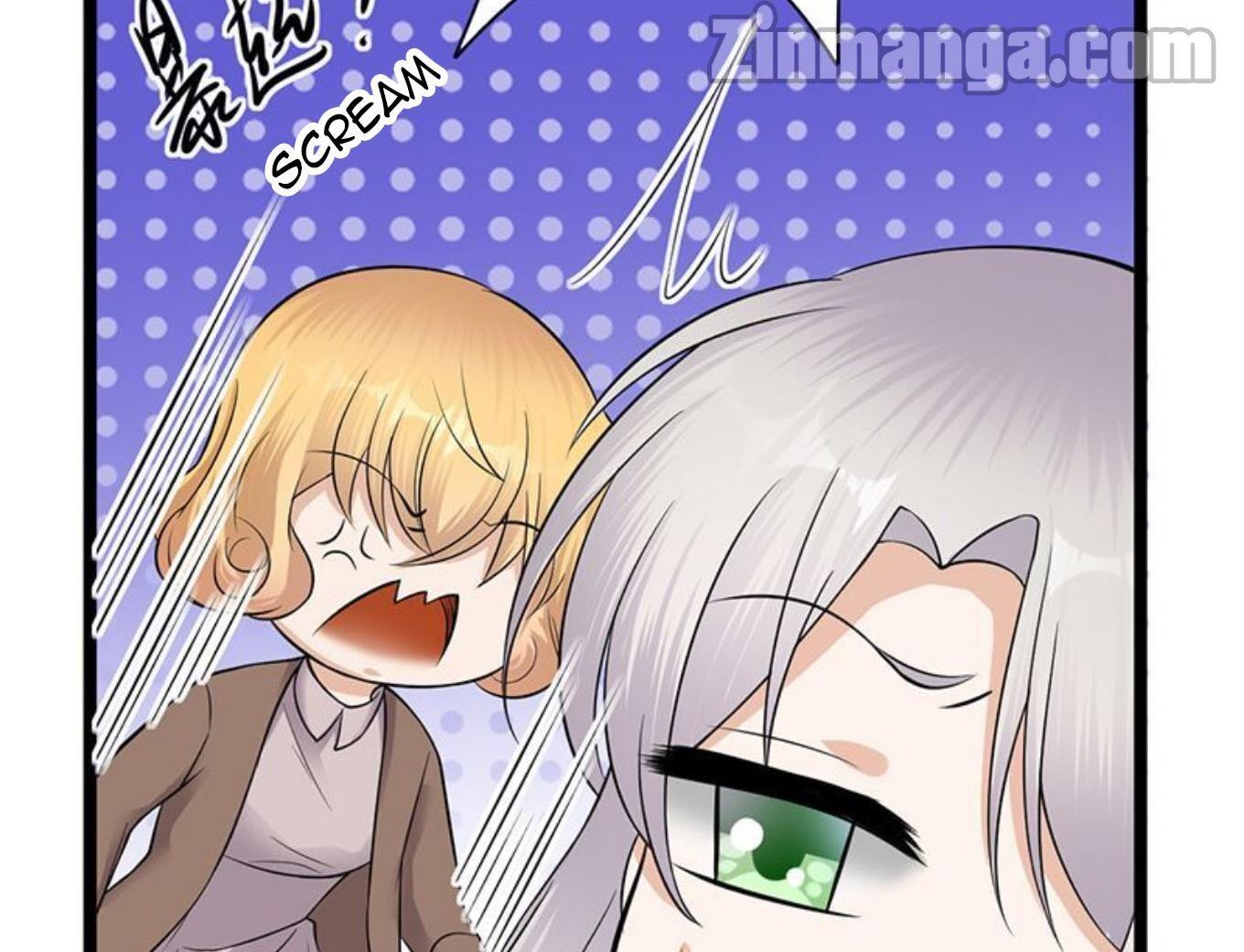 Page 11 of Chapter 15
