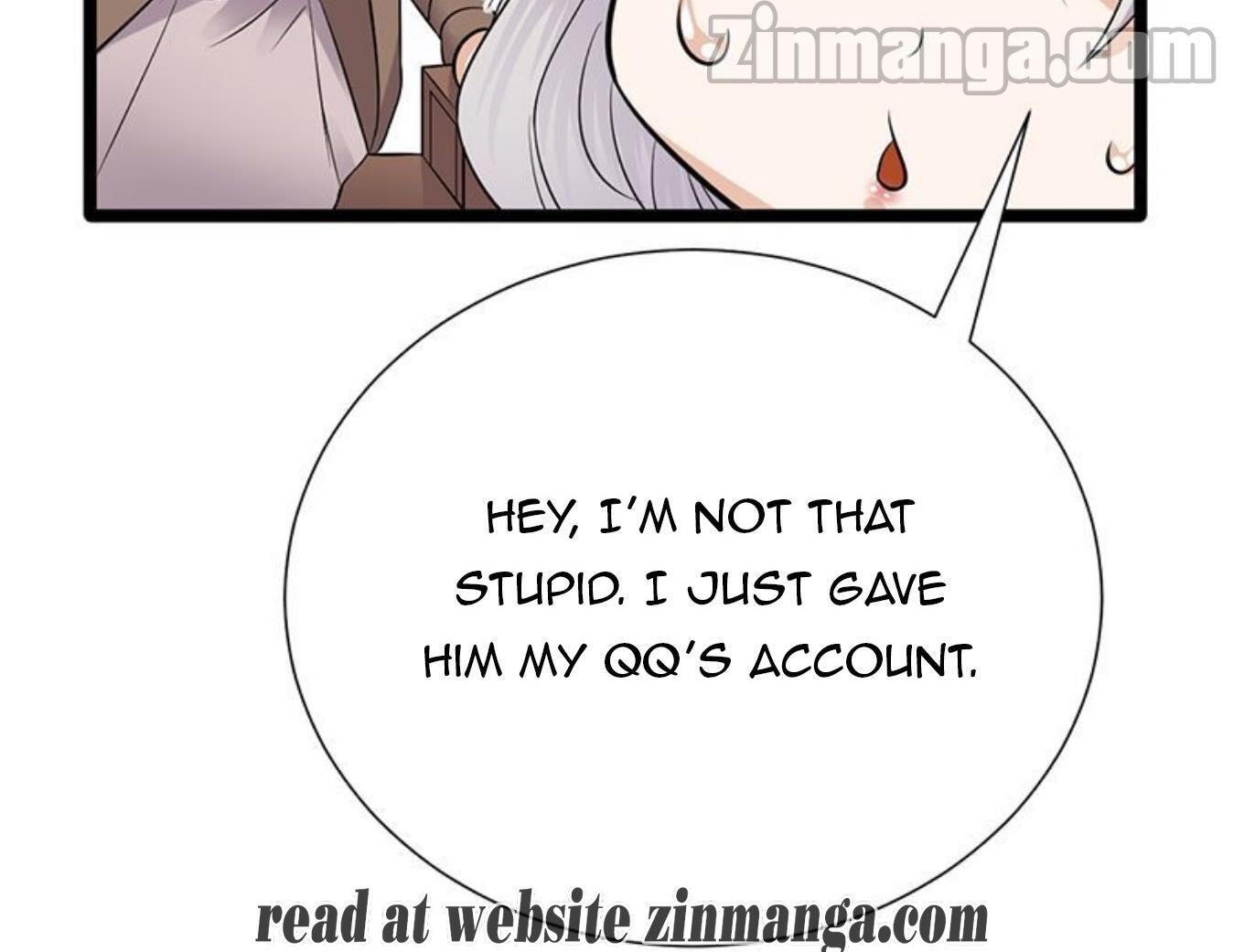 Page 12 of Chapter 15