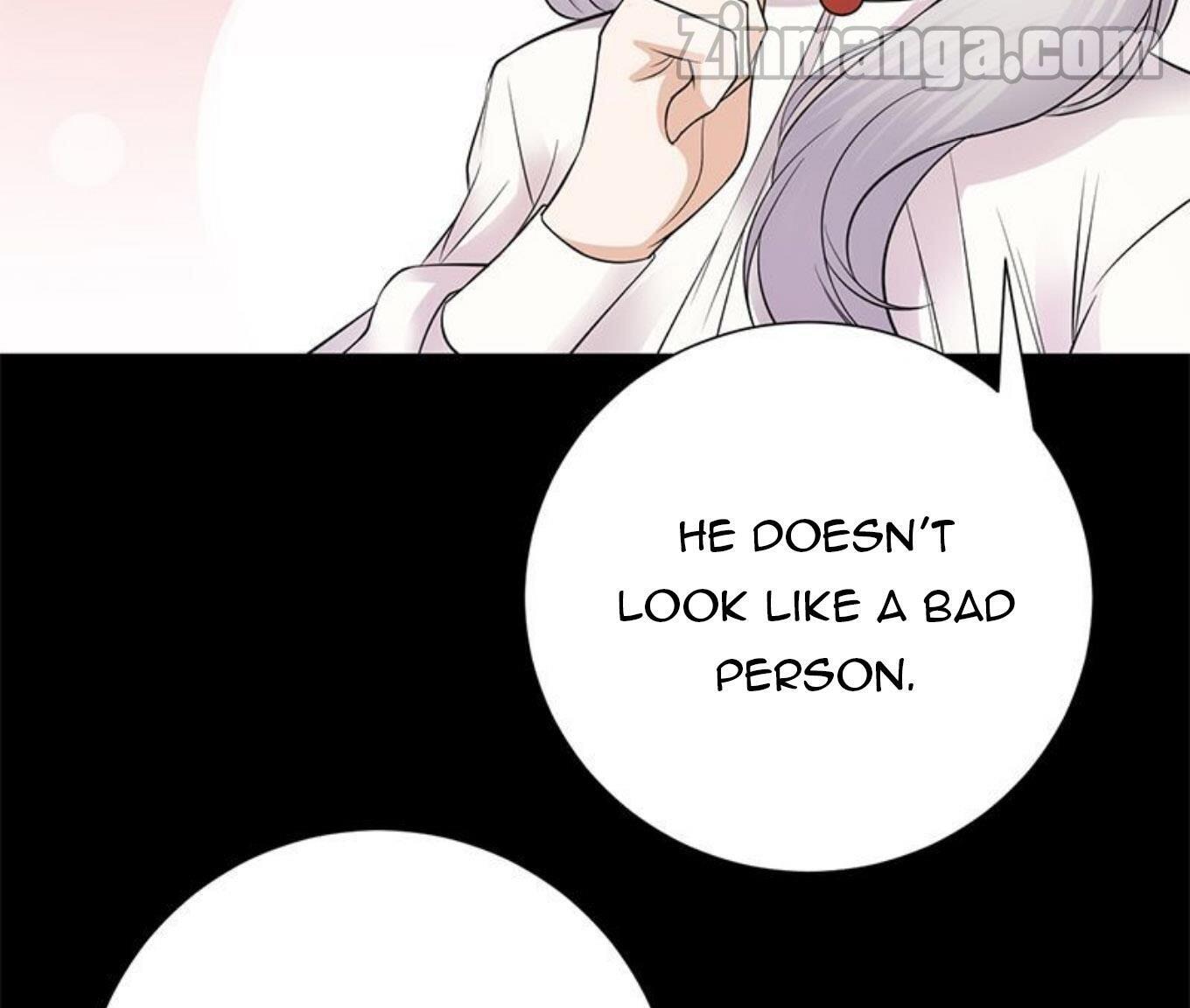 Page 14 of Chapter 15