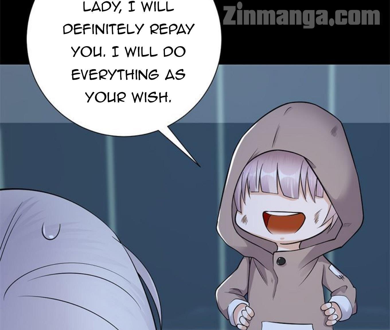 Page 15 of Chapter 15
