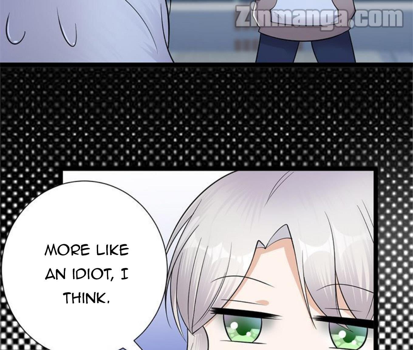 Page 16 of Chapter 15