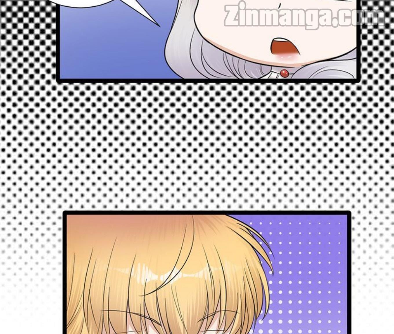 Page 17 of Chapter 15