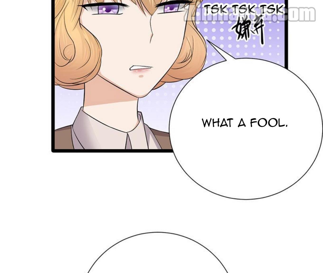 Page 18 of Chapter 15
