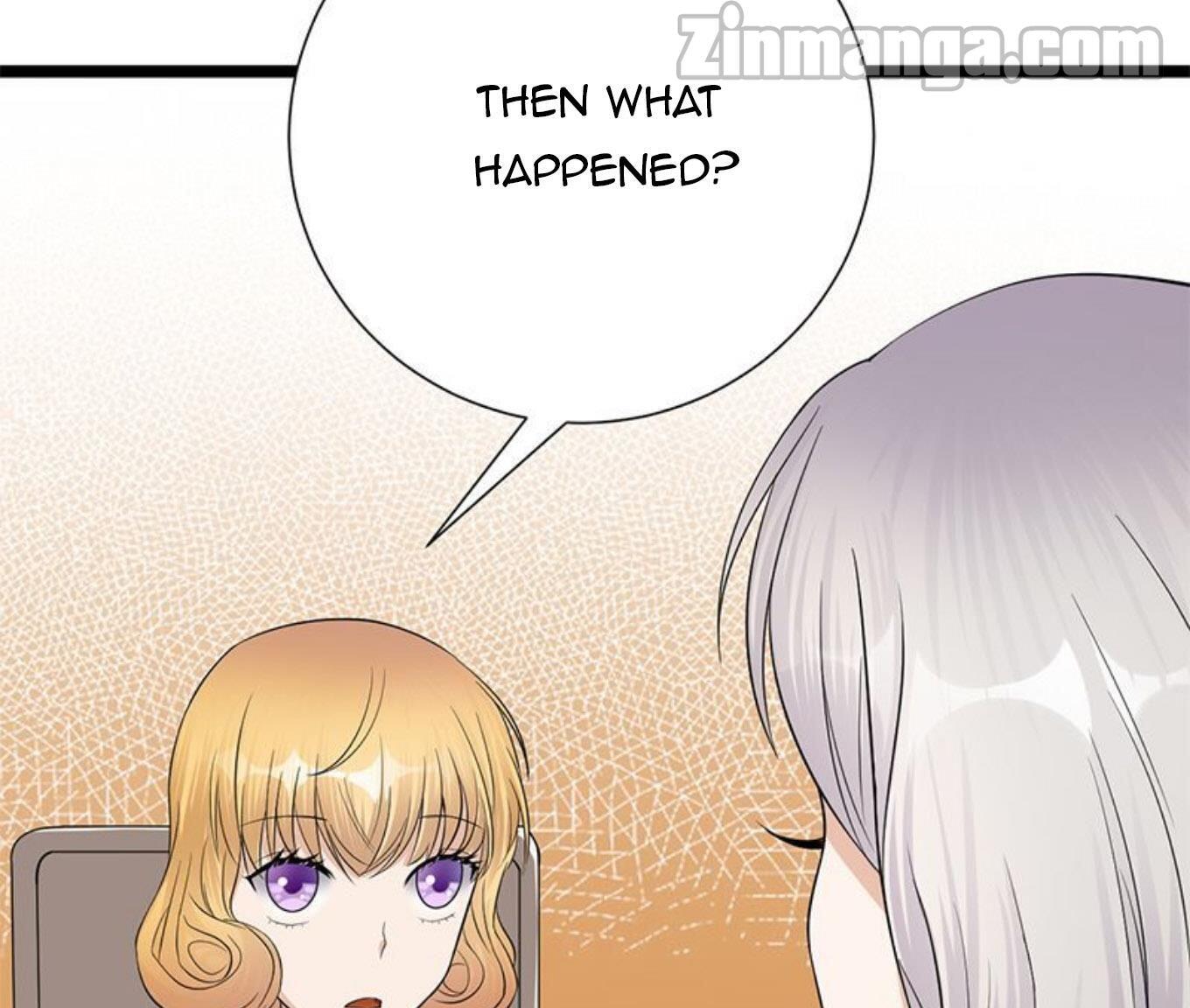 Page 19 of Chapter 15