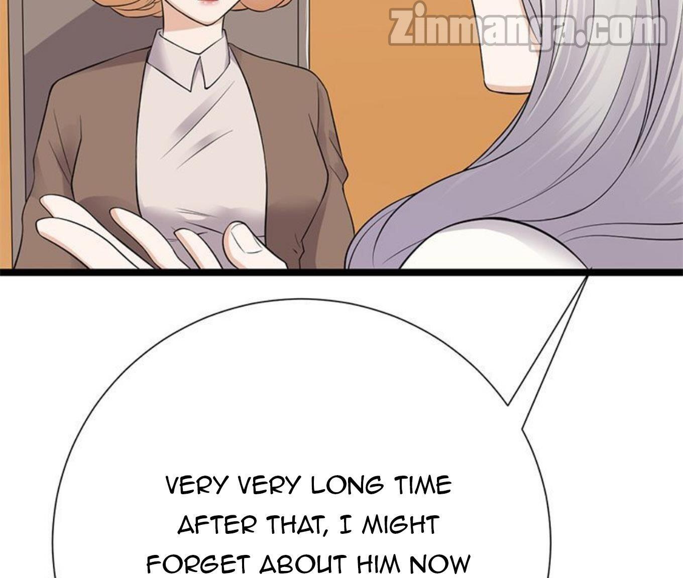 Page 20 of Chapter 15