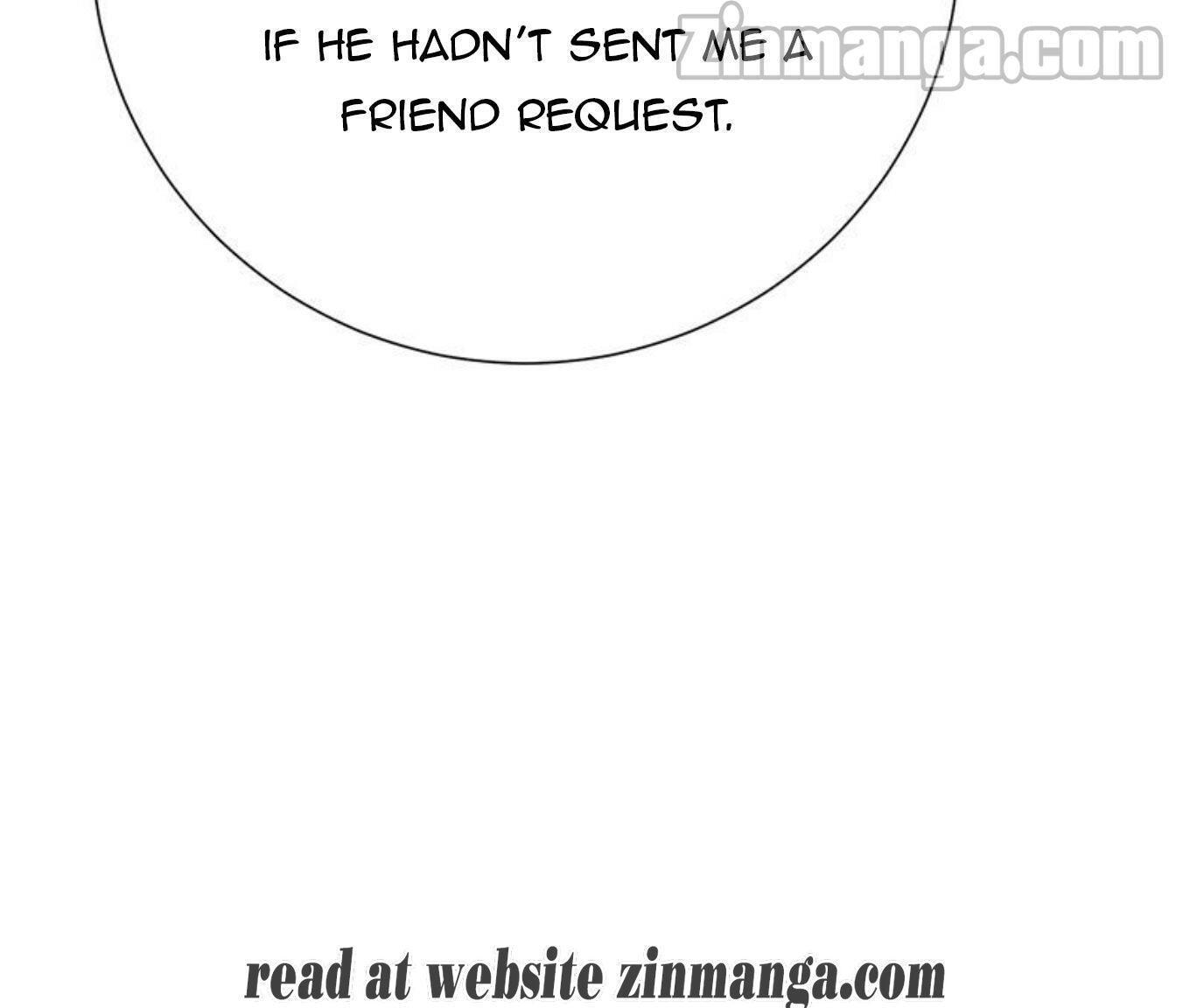 Page 21 of Chapter 15