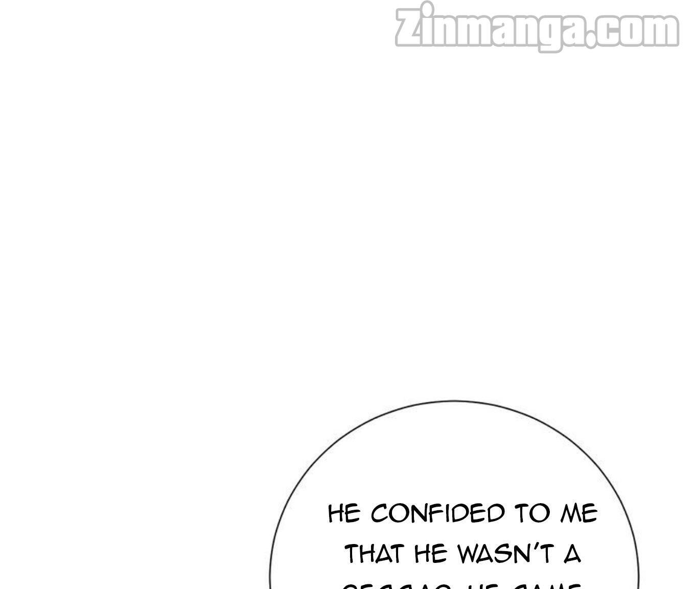 Page 22 of Chapter 15