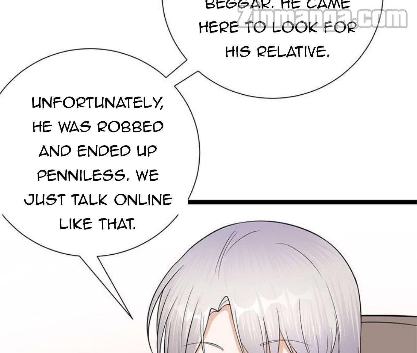 Page 23 of Chapter 15
