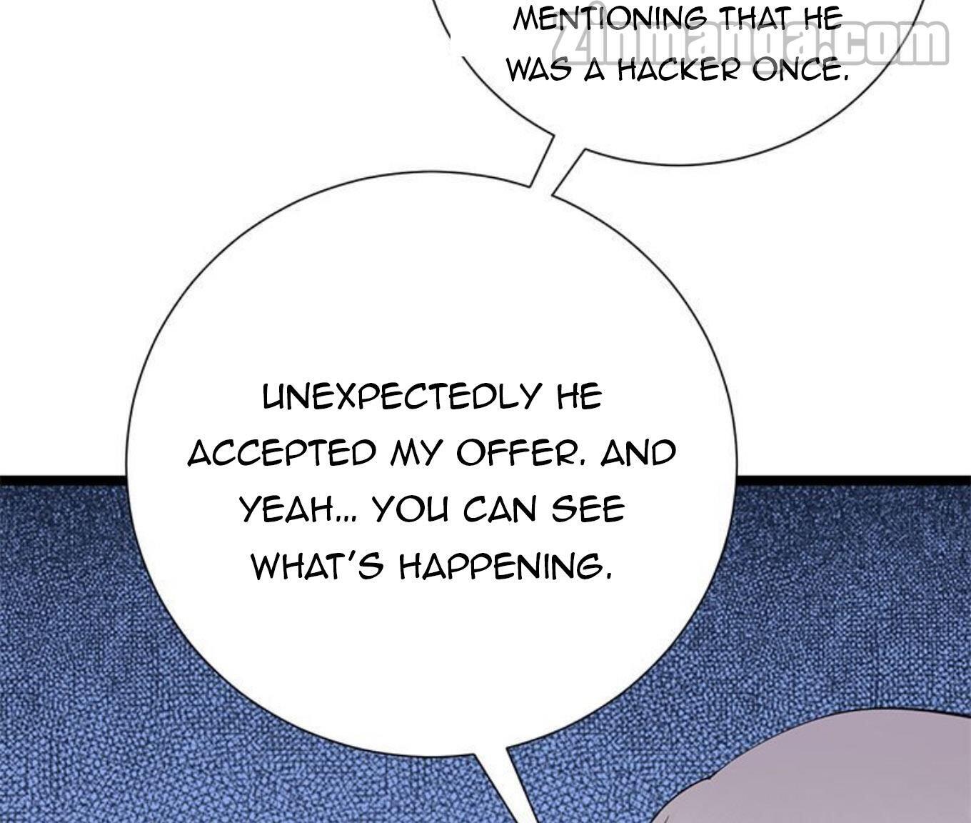 Page 25 of Chapter 15