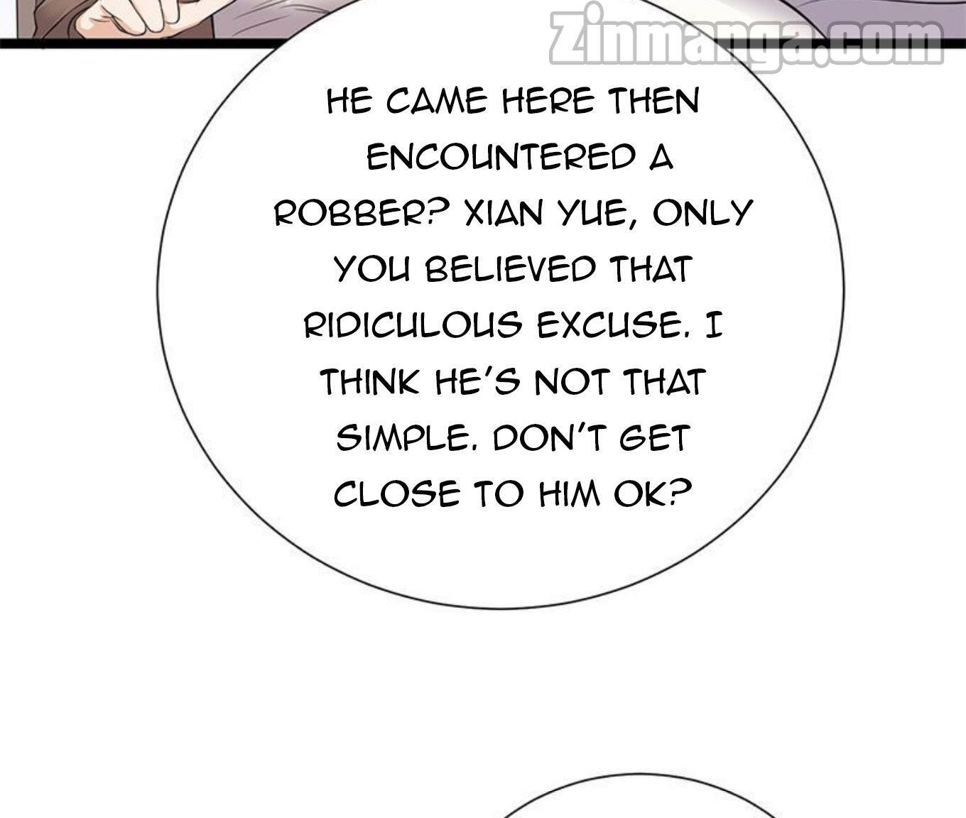 Page 27 of Chapter 15