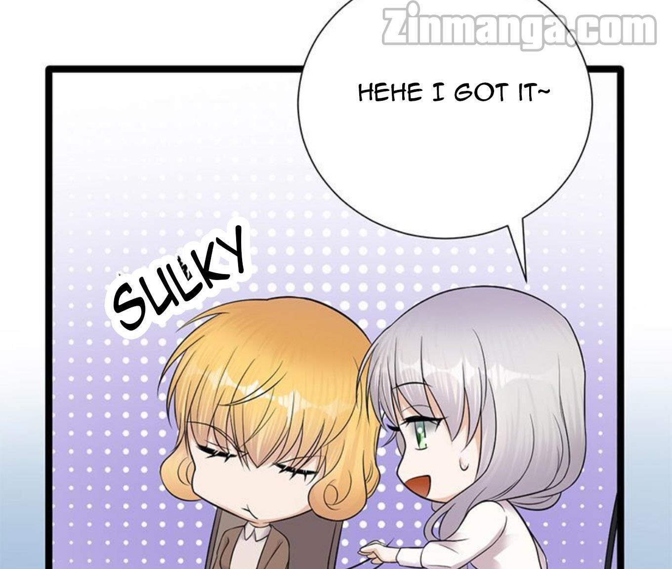 Page 28 of Chapter 15