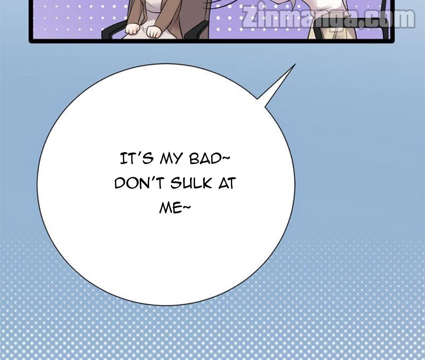 Page 29 of Chapter 15