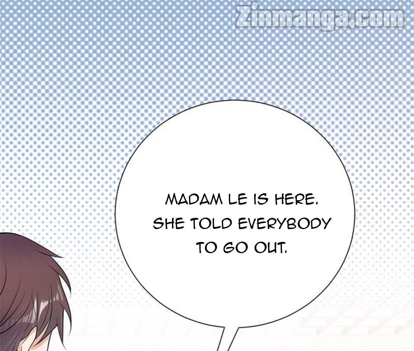 Page 30 of Chapter 15