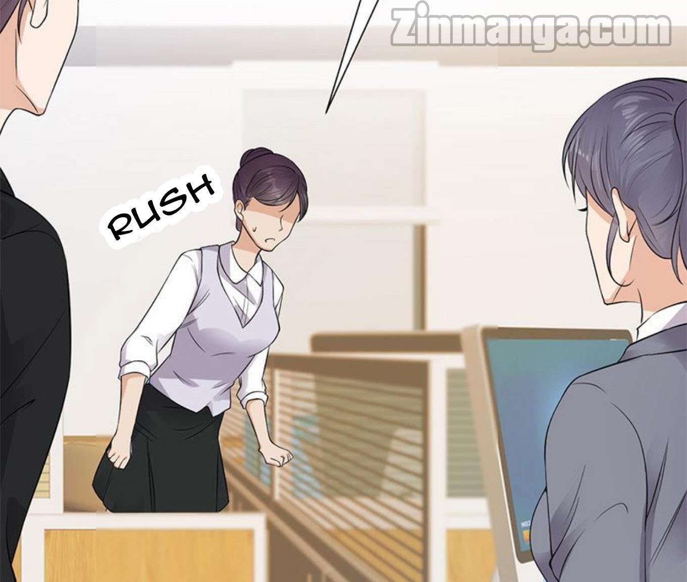 Page 31 of Chapter 15