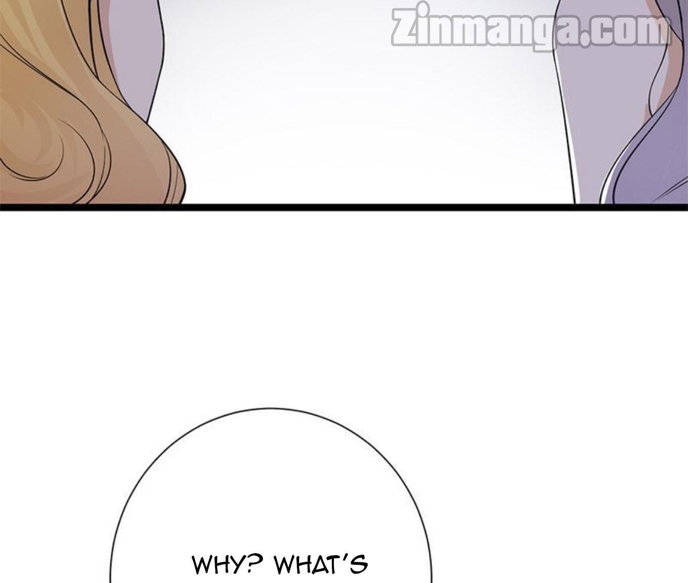 Page 33 of Chapter 15